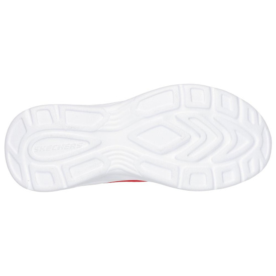 Skechers Dynamatic - Swift Tread